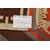 Old Anatolian Kilim - no. 562 -