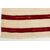 Large Moroccan HANDIRAH Kilim - n. 1172 -