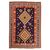 Large GASHGAI or Kashkai Kilim - n. 385 -