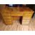 Biedermeier Desk