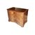 Wonderful 18th-century Marie Antoinette style walnut chest of drawers