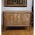 PAIR OF NEOCLASSICAL CHESTS OF DRAWERS, LATE 18TH CENTURY