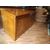 Biedermeier Desk