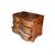 Wonderful 18th-century Marie Antoinette style walnut chest of drawers