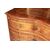 Wonderful 18th-century Marie Antoinette style walnut chest of drawers
