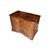 Wonderful 18th-century Marie Antoinette style walnut chest of drawers