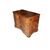 Wonderful 18th-century Marie Antoinette style walnut chest of drawers