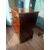 English chest of drawers