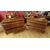 PAIR OF NEOCLASSICAL CHESTS OF DRAWERS, LATE 18TH CENTURY