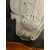 Stone coat of arms