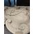 Stone coat of arms