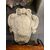 Stone coat of arms