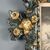 Small Venetian Baroque Frame Early 18th Century