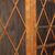 Regency Style Mahogany Bookcase, England, Early 20th Century