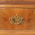 Regency Style Mahogany Bookcase, England, Early 20th Century