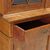 Regency Style Mahogany Bookcase, England, Early 20th Century