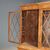 Regency Style Mahogany Bookcase, England, Early 20th Century