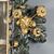 Small Venetian Baroque Frame Early 18th Century