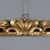 Baroque Carved and Gilded Frame