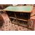 PANC168 - Bar in bambù attribuito a Bonacina, anni '50-'70, bancone cm L 150 x H 105