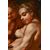 Venus and Cupid, Venetian painter of the 17th/18th century