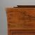 Art Deco Bed Italy First Half 20th Century