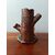 Scultura di Vietri
