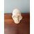 Busto raffigurante una fanciulla