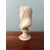 Busto raffigurante una fanciulla