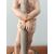 Cristo in campana di vetro