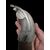 Pialla da carrozziere per realizzare scanalature