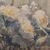 ANTIQUE FLOWER PAINTINGS, STILL LIFE WITH VASE OF WHITE CARNATIONS, OIL ON CANVAS, EARLY 20TH CENTURY. (QF691)