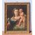 Gaspare Diziani (Belluno 1689 – Venice 1767) - Madonna and Child.