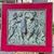 Coppia di altorilievi in bronzo neoclassici 1780 gioco di putti