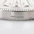 Pair of Queen Elizabeth II sterling silver candelabra, Roberts & Belk Ltd, Sheffield, 1973