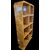 Libreria art deco