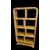 Libreria art deco