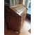 Lombard flap desk