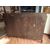 Lombard flap desk