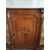 1950s mobile serving cart