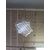 Lampadario Triedri Venini