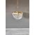 Lampadario Triedri Venini