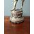 Scultura Liberty in bronzo