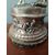 Scultura Liberty in bronzo