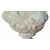 ALABASTER BUST OF MARIE ANTOINETTE - FRANCE - 19TH CENTURY