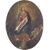 Dipinto sacro Assunzione della Vergine