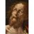 San Giovanni Battista, Tomaso Pombioli (Crema, 1579 – Crema, 1636)