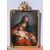 Jacopo Amigoni (Venice 1682 - Madrid 1752) - Madonna with Child.