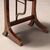 Small Walnut Etagere, Italy, 19th Century