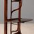 Small Walnut Etagere, Italy, 19th Century
